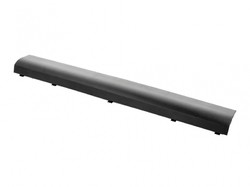 NTL NTL2426 Baterie HP Pavilion 15 series 14,8V 2200mAh Li-Ion – neoriginální