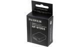 FujiFilm NP-W126S Baterie pro FUJIFILM X-Pro1 / X-T1 / X-E2 / X-E1 / X-M1 / X-A1, FinePix HS50EXR / HS30EXR / HS33EXR 8,4V 1200mAh - originální