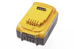 NTL NTL-DWT-B140-30L Baterie Dewalt DCB140/DCB141/DCF830L2 14,4V 3000mAh Li-Ion – neoriginální