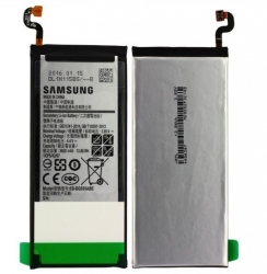 Samsung baterie EB-BG935ABE, Samsung G935F Galaxy  S7 EDGE, G935FD Galaxy S7 EDGE Duos 3600mAh Li-Ion - originální