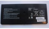 Baterie HP FL04 pro HP 5310m/5320m 14,8V 41Wh Li-Ion – originální