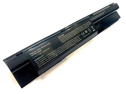 NTL NTL2392A Baterie HP 440 G0/G1, 450 G0/G1, 470 G0/G1 10,8V 5200mAh Li-Ion – neoriginální