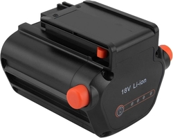 Baterie NTL GD-BLI18 Gardena BLi-18/09840-20/9840-20 18V 2000mAh Li-Ion – neoriginální