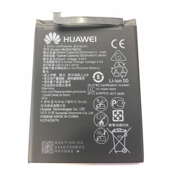 Huawei HB405979ECW Baterie Huawei Nova, Honor 7S, Honor 8S 3020mAh Li-Pol - originální