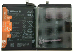Huawei HB486486ECW Baterie pro Huawei P30 PRO/Huawei Mate 20 PRO 4200mAh Li-Ion - originální