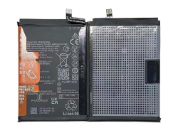 Huawei HB496590EFW Baterie Honor HB496590EFW Honor X6, Honor X7, Honor X8 5000mAh Li-pol - originální