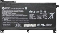 HP ON03XL Baterie HP BI03XL/HSTNN-UB6W pro HP Pavilion x360 13-u/m3-u/HP Stream 14-ax 15,55V 41,5Wh Li-Pol - originální