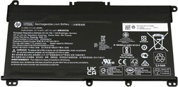 Baterie HP HT03XL pro HP L11421-1C1/L11421-2C1 11,4V 41Wh Li-Pol - originální