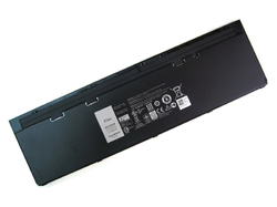 NTL NTL2486 Baterie Dell J31N7, KWFFN, 451-BBFW, 0J31N7-WD52H 7,4V 6000mAh Li-Pol - neoriginální