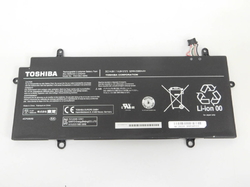 Baterie Toshiba PA5136U-1BRS pro Toshiba Portege Z30/Z30-A/Z30-B/Z30-C/Z30-A1301/Z30-B K10M 14,8V 52Wh Li-Ion – originální