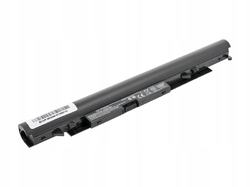 NTL NTL2142 Baterie HP JC04, JC03 HP 240 G6 245 G6 250 G6 255 G6, HP 14-BS 14-BW 15-BS 15-BW 17-AK 17-BS 2200mAh Li-Ion - neoriginální