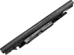 NTL2142U Baterie HP JC04, JC03 14,8V 3200mAh Li-Ion - neoriginální