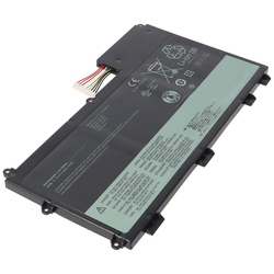 Baterie NTL NTL2251 Lenovo L11N3P51 pro ThinkPad T430u Ultrabook 11,1V 4220mAh Li-Pol - neoriginální