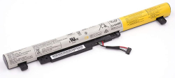 NTL3403 Baterie Lenovo L13S4A61 pro Lenovo Flex 2 14, Flex 2 15, Lenovo M50-70 7,2V 4400mAh  Li-Ion - neoriginální