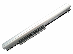 NTL NTL2350S Baterie HP LA04 pro HP 340 G1/350 G1/350 G2 14,8V 2200mAh Li-Ion – neoriginální