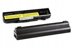 Baterie NTL NTL3493B Lenovo ThinkPad E430/E530/B480/B580 10,8V 6600mAh Li-Ion – neoriginální