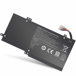 NTL2540 Baterie HP LE03XL, HSTNN-UB60 pro Envy X360 11,4V 4210mAh (48Wh) Li-Pol - neoriginální