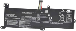 NTL NTL3409 Baterie Lenovo L16L2PB1/L16C2PB2/L16C2PB1/L16L2PB2 pro Lenovo IdeaPad 320 7,4V 4050mAhLi-Pol - neoriginální