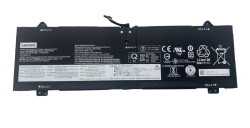 Lenovo L19L4PDC Baterie Lenovo L19C4PDC/L19L4PDC pro Lenovo Yoga 7-15ITL5/7-14ITL5 15,36V 71Wh Li-Ion - originální