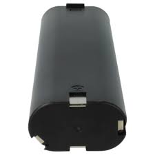 NTL MKA-7000-30H Baterie MAKITA 7000 7,2V 3000mAh Ni-MH – neoriginální