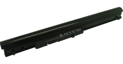 NTL NTL2357A Baterie HP 250 G3, 240 G2, CQ14, CQ15 14,8V 2600mAh Li-Ion – neoriginální