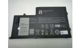 Dell 0PD19 Baterie Dell 0PD19 Inspiron 14-5447 15-5547 OPD19 ODFVYN DFVYN 7.4V 58Wh Li-Pol - originální