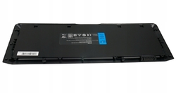 Baterie NTL NTLP3375 Dell Latitude 6430u/XX1D1/312-1424/6FNTV/7HRJW 11,1V 5600mAh Li-Pol – neoriginální