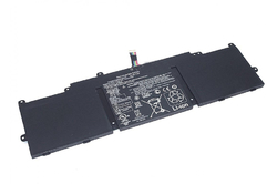 NTL NTL3078 Baterie HP PE03XL pro Chromebook 11 G3, G4 11,1V 3300mAh 37Wh Li-Ion- neoriginální