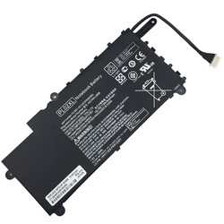 NTL NTL2527 Baterie HP HP PL02XL HP Pavilion x360 11-N HP x360 310 G1 7,2V 4000mAh Li-Pol - neoriginální