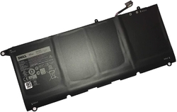 Dell 451-BBXF Baterie Dell TP1GT, RNP72, PW23Y 7,6V 60Wh Li-Ion - originální
