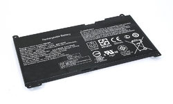 NTL NTL2532 Baterie HP RR03XL HP 430 G4, G4 440, G5 450, G5 470 11.4V 4200mAh Li-Pol - neoriginální