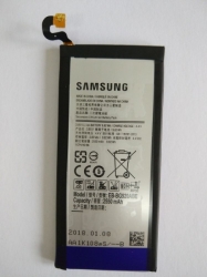 Baterie Samsung EB-BG920ABE, Samsung G920F Galaxy  S6 2550mah li-Ion - originální