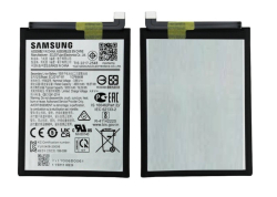 Baterie Samsung EB-BA226ABY/SCUD WT-W1 pro Samsung Galaxy A22 5G A226 5000mAh Li-Ion - originální