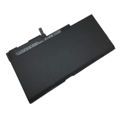 NTL NTL2553 Baterie HP TA03XL pro HP EliteBook 840 G4 series 11,55V 4415mAh/51Wh Li-Pol  - noriginální