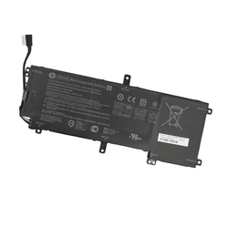 HP VS03XL Baterie HP VS03XL, HSTNN-UB6Y Envy 15-as series Li-Pol 11,55V 4560mAh 52Wh Li-Pol - originální