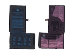 Baterie Apple 616-00507 pro iPhone XS Max/A1921/A2101/A2102/A2104 3,8 V 3174mAh Li-Ion – originální service pack