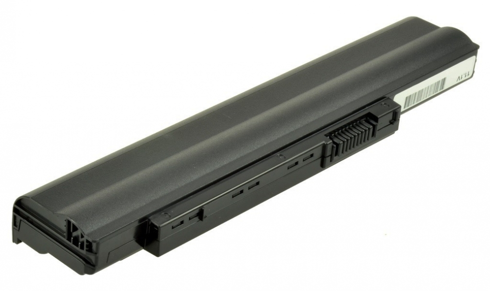 NTL NTL2185 Baterie Acer Extensa 5635G/5235G 4400mAh Li-ion 10.8V - neoriginální