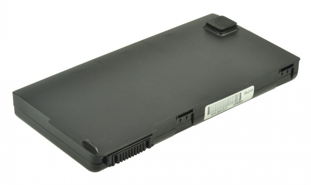 NTL NTL3268B Baterie MSI MegaBook CR500/CR600/CX600/BTY-L74 11,1V 6600mAh Li-Ion – neoriginální