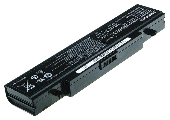 Samsung BA43-00208A Baterie Samsung BA43-00208A 4400mAh 11,1V Li-Ion – originální