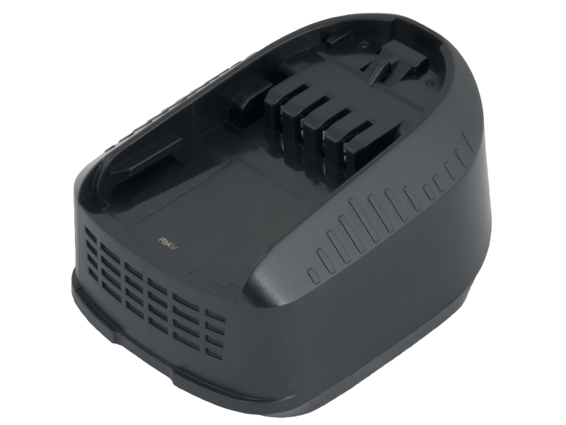 Avacom ATBO-L18A1-20Q Baterie BOSCH PSR 18 LI-2, 18V 2000mAh Li-Ion – neoriginální