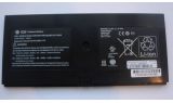 HP FL04 Baterie HP 5310m/5320m/17421 4/12ft 17454 1/12ft 14,8V 41Wh Li-Ion – originální