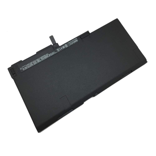 NTL NTL2553 Baterie HP TA03XL pro HP EliteBook 840 G4 series 11,55V 4415mAh/51Wh Li-Pol  - noriginální